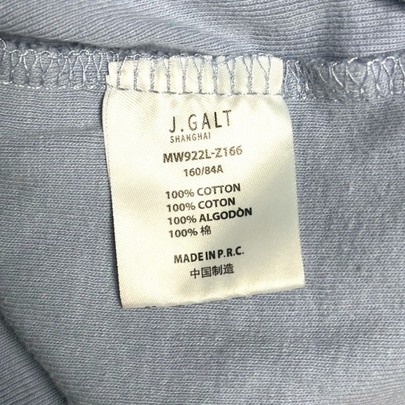 Tank top size small - Picture 4 of 4